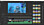 Adobe PhotoShop & Premiere Elements 2025 voor Studenten en Docenten (zie voorwaarden)