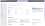 Microsoft 365 Business Standard EEA 