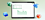 Microsoft Office 2024 Home & Business