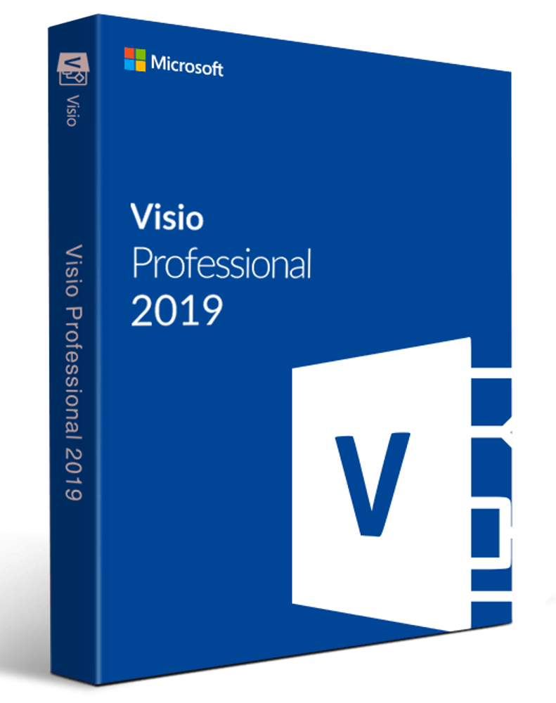 Image result for visio-2019-professional