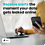 Surfshark ONE (VPN + Antivirus)