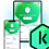 Kaspersky Mobile Security 1 device - 1 jaar