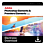 Adobe PhotoShop & Premiere Elements 2025 (1 device - 3  jaar)