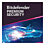 Bitdefender Premium Security Family (25 devices - 1 jaar)