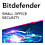 Bitdefender Small Office Security (10 devices - 1 jaar)