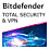 Bitdefender Total Security & Premium VPN 2024 (10 devices - 2 jaar)