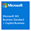 Microsoft 365 Business Standard + Copilot Business bundle