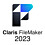 Claris FileMaker Pro 2023 - Single User - Upgrade