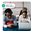 McAfee Advanced Family (onbeperkte installaties - 1 jaar)