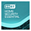 ESET Home 2025 - Security Essential - 1 jaar