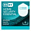 ESET Home 2024 - Security Essential - 2 jaar