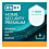 ESET Home 2024 - Security Premium - 1 jaar