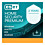 ESET Home 2024 - Security Premium - 2 jaar