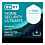 ESET Home 2024 - Security Ultimate - 1 jaar