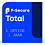F-Secure Total & VPN - 1 device - 1 jaar