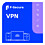 F-Secure Freedome VPN (1-Device 1 jaar)