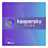 Kaspersky Plus 2025 - 1 device - 1 jaar