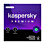 Kaspersky Premium 2025 - 10 devices - 1 year