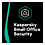 Kaspersky Small Office Security - 5+5 devices - 2 jaar