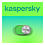 Kaspersky VPN Secure Connection - 5 devices - 1 jaar