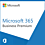 Microsoft 365 Business Premium - NCE
