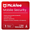 McAfee Mobile Plus - 1 apparaat - 1 jaar