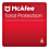 McAfee Total Protection 2024 (5 devices - 1 jaar)