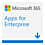 Microsoft 365 Apps for Enterprise