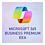 Microsoft 365 Business Premium EEA -  1 jaar 
