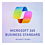 Microsoft 365 Business Standard EEA 