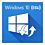 Windows 10 ESU - Year 3 - 2027-2028 - for business