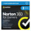 Norton 360 voor Gamers 2024 (3 apparaten -1 jaar)