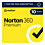 Norton 360 Premium 2024 (10-devices 1-jaar)