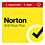Norton AntiVirus Plus - 1 device - 1 jaar