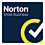 Norton Small Business - 10 apparaten - 1 jaar