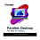 Parallels Desktop Pro Edition - 1 jaar abonnement