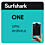 Surfshark ONE (VPN + Antivirus)