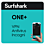 Surfshark ONE+