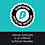 Surfshark ONE (VPN + Antivirus)