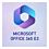 Microsoft Office 365 E3