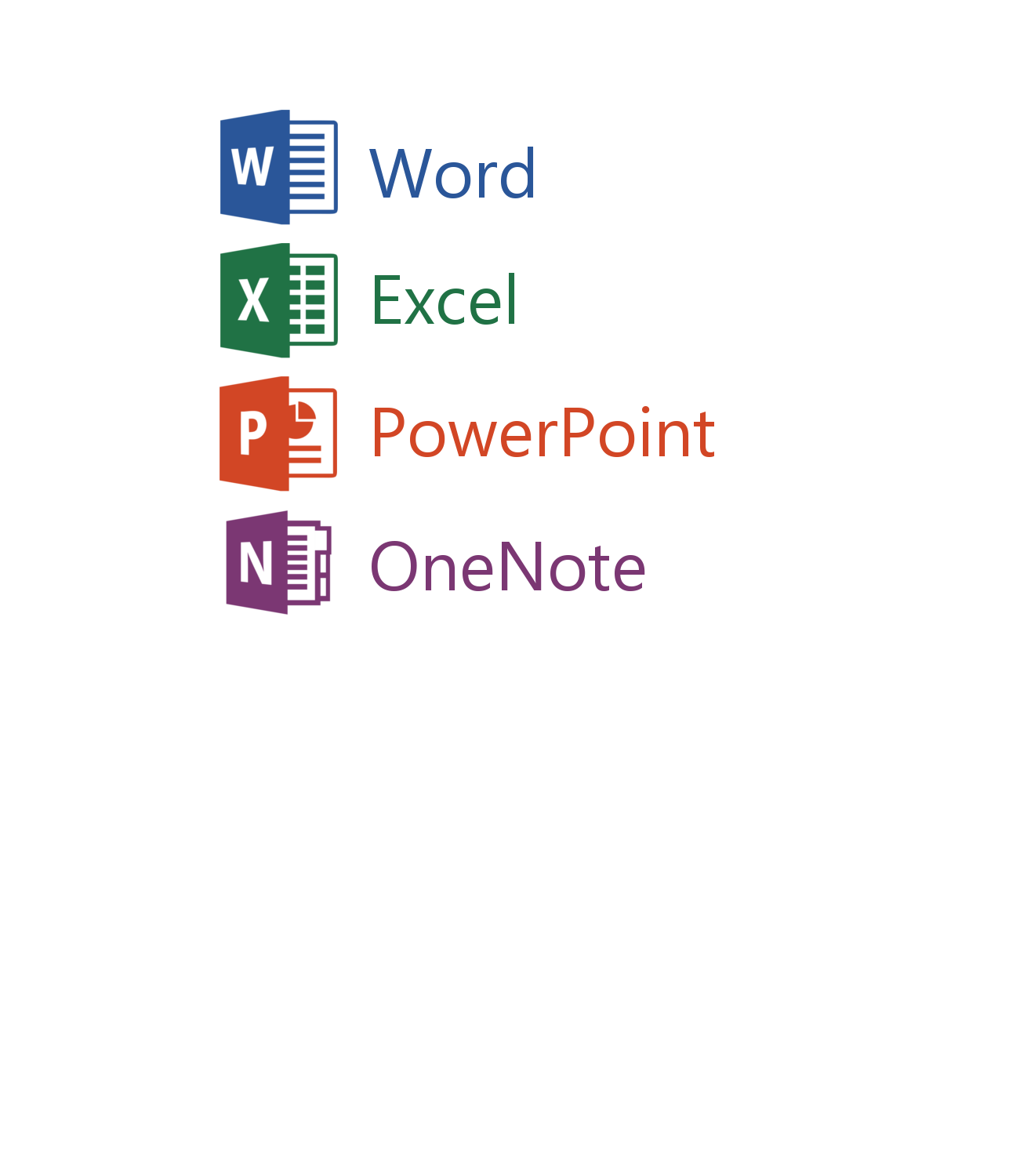 microsoft office for mac student and teacher edition
