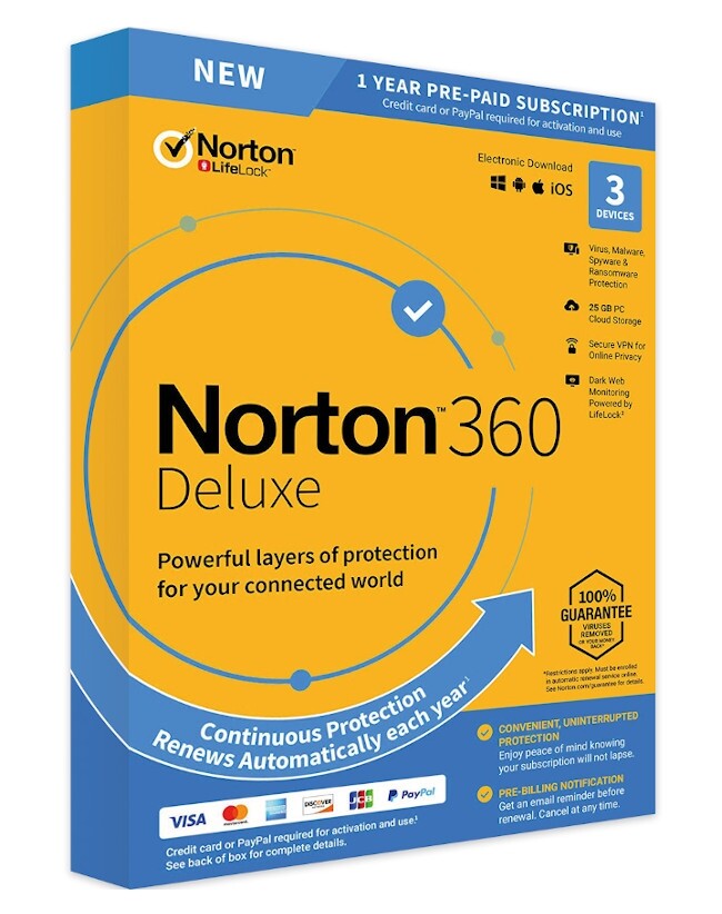 norton-360-download-full-version-trafficholoser