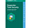 Kaspersky Total Security (5 devices - 2 year)
