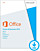 Microsoft Office 2013 Home & Business