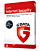 G Data Internet Security (3-PC 2-jaar)