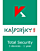 Kaspersky Total Security (3 devices - 1 jaar)