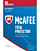 McAfee Total Protection (1 jaar - 1 device)