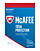 McAfee Total Protection (1 jaar - 3 devices)