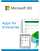 Microsoft 365‑apps for Enterprise