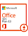 Microsoft Office 365 E3 EEA - NCE - 1 jaar